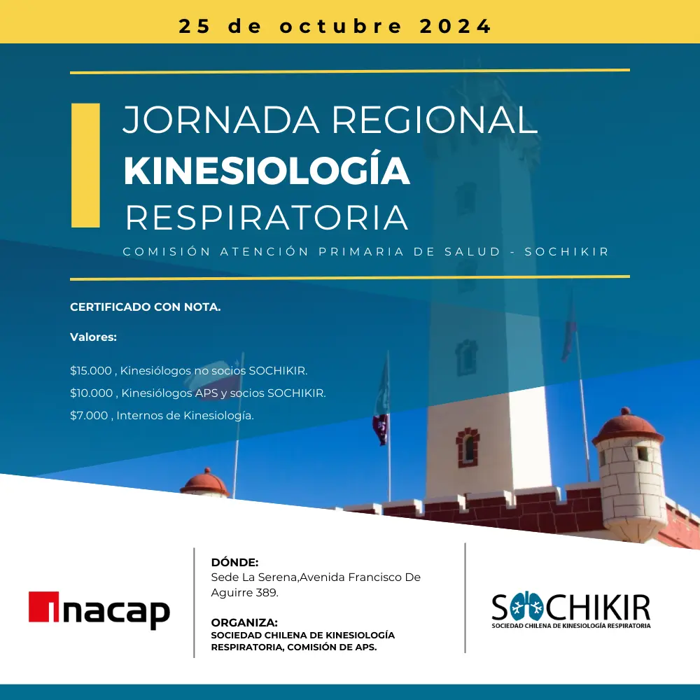 JORNADA REGIONAL
