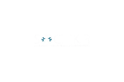 LOGO - BLANCO - SOCHIKIR